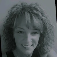 EMH&T Employee Jennifer Brown's profile photo