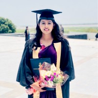 Oshini Lokuge's profile photo