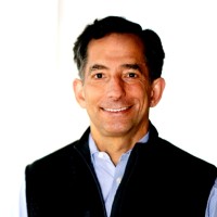 National Development Employee Brian Kavoogian's profile photo