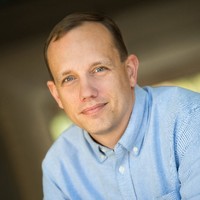 Brad McCabe Email & Phone Number