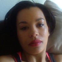 Atlantis Davis Email & Phone Number