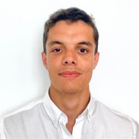Agustin Alcorta Email