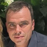 Daniel Silva Email & Phone Number