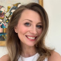 Mad Swans Employee Eima Mazeika's profile photo