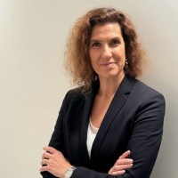 Jessica Sante-Bludau Email