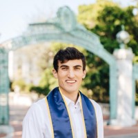 Harvey Employee Connor Clark's profile photo