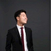 Sterling Chan Email & Phone Number