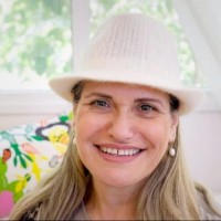 IceWEB Employee Zehava Maimon's profile photo