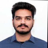 Ultimate Security Employee Prabhjot Sidhu's profile photo