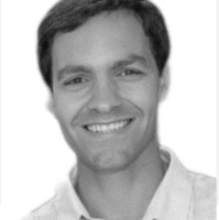 André Marmori Email