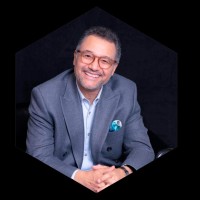 Saul Serna Email & Phone Number