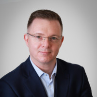 Clasado Employee Per Rehné's profile photo