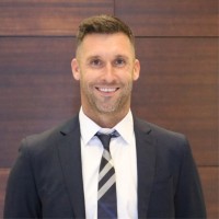 Will Bruin Email & Phone Number