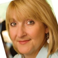 A.B. Data - Class Action Administration Employee Eileen Wells's profile photo