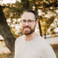 The Stephens Group, LLC Employee Ethan Shaw's profile photo