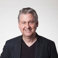 Davis Elen Advertising Employee Manuel Carvajal's profile photo
