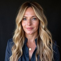 The Leadership Thread Employee Kari Molton's profile photo