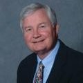 Holston Medical Group Employee Sam Breeding's profile photo