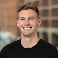 Derek Baumgartner Email & Phone Number