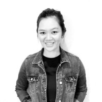 IRIS STUDIO Employee Grace Bolos's profile photo