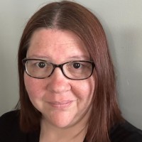 SpikeFli Analytics Employee Kristy Skibsted's profile photo