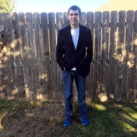 Scinary Cybersecurity, LLC Employee Michael Mueller's profile photo