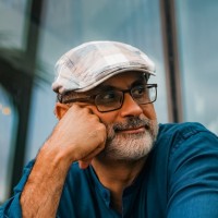 Ziad Damergi Email