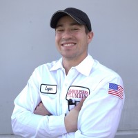 Olson Superior Plumbing, Inc. Employee Logan Corona's profile photo