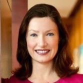 Four Seasons Hotel Miami Employee Jill Demone's profile photo