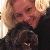 Jill Nelson Email & Phone Number
