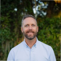 Branden Bunch Email & Phone Number