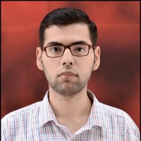 Ankur Dua Email