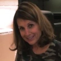Lifetime Brands Employee Debbie Riley's profile photo