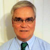 David Dalton Email & Phone Number