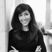 Alicia Rabadan Email & Phone Number