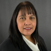 AOSIS Employee Riana Patterson's profile photo