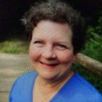 Deborah Moll Email & Phone Number