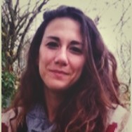 CTCPA - Centre Technique Agroalimentaire Employee Manon Boulven's profile photo