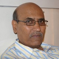Anupam Industries Ltd. - India Employee Gopal Patil's profile photo