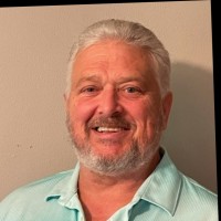 Dan Farley Email & Phone Number