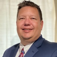 Eric Anderson Email & Phone Number