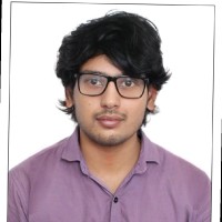 Ramesh Mattaparthi Email & Phone Number
