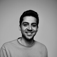 Instabridge Employee M. Altınbaş's profile photo