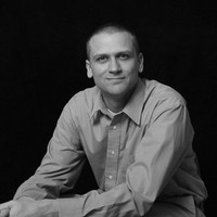 David Wright Email & Phone Number