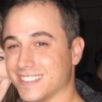 RootMetrics Employee Nick Garant's profile photo