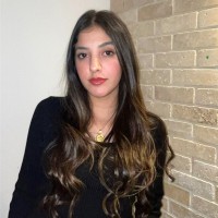 Fattma Kabiya's profile photo