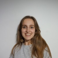 Marie Danel Email