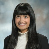 Abigail Henry Email