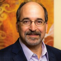 Holualoa Companies Employee Richard Kauffman's profile photo