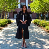 brightcore Employee Emilee Kanger's profile photo